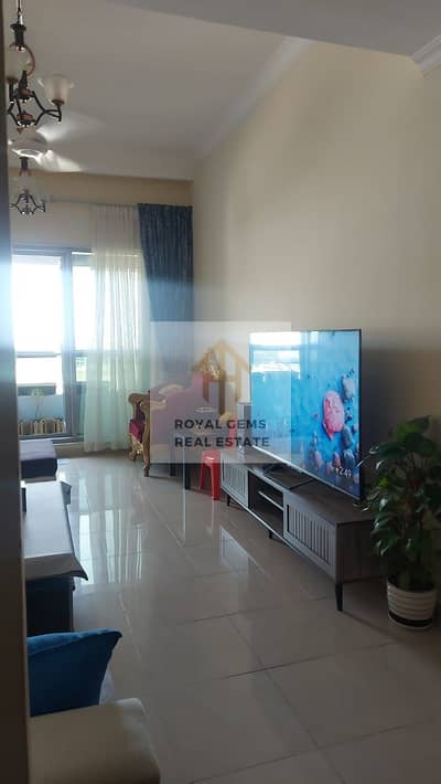 2 Schlafzimmer Wohnung zum zum Verkauf in Sheikh Maktoum Bin Rashid Street, Ajman - WhatsApp Image 2026-02-13 at 2.09. 31 PM (1). jpeg