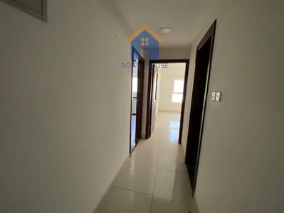 2 Bedroom Apartment for Rent in Al Khan, Sharjah - WhatsApp Image 2026-02-11 at 13.30. 49. jpeg