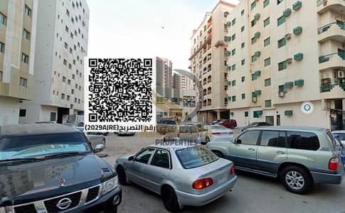 Участок Продажа в Аль Нуаимия, Аджман - WhatsApp Image 2026-02-14 at 5.46. 53 PM. jpeg Участок Продажа в Аль Нуаимия, Аджман - WhatsApp Image 2026-02-14 at 5.46. 53 PM. jpeg