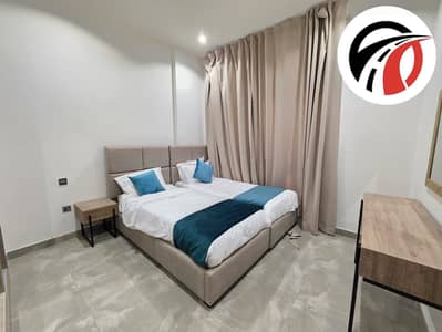 2 Bedroom Apartment for Sale in Dubai South, Dubai - 1000191240. jpg