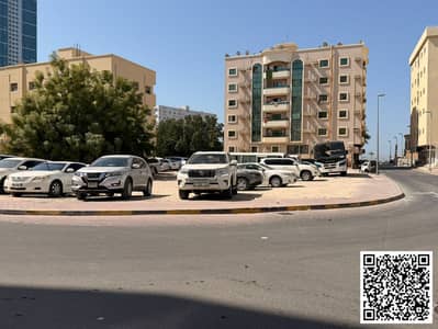 Plot in vendita a Al Nakhil, Ajman - WhatsApp Image 2026-02-14 at 7.09. 35 AM. jpeg Plot in vendita a Al Nakhil, Ajman - WhatsApp Image 2026-02-14 at 7.09. 35 AM. jpeg