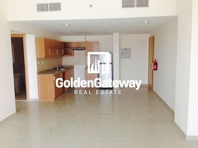 Rented 1 Bed In Green Park JVT Rented 1 Bed In Green Park JVT