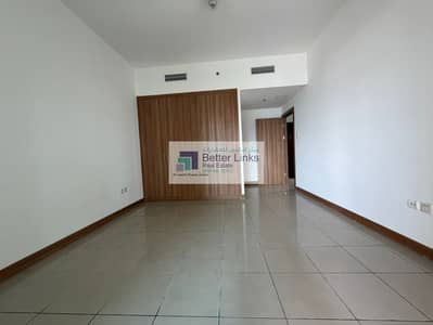 1 Bedroom Apartment for Rent in Dubai Marina, Dubai - WhatsApp Image 2026-02-01 at 5.32. 38 PM (1). jpeg