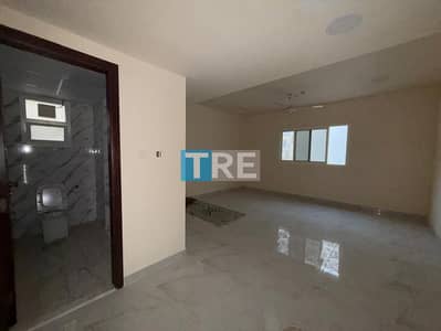 Office te Huur in Al Yasmeen, Ajman - WhatsApp Image 2026-02-14 at 7.42. 45 PM (2). jpeg Office te Huur in Al Yasmeen, Ajman - WhatsApp Image 2026-02-14 at 7.42. 45 PM (2). jpeg