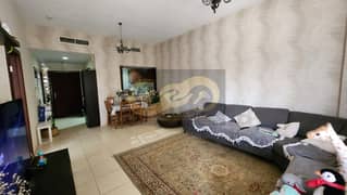 شقة في ديزرت سن،مجمع دبي لاند ريزيدنس 1 غرفة 730000 درهم - 13225109