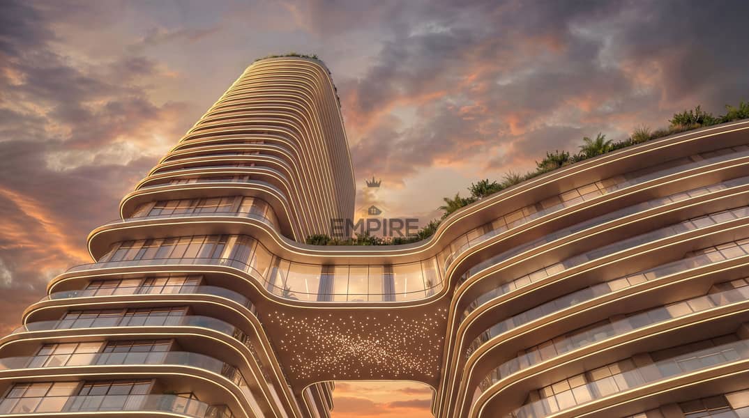 9 Building-cinematic-shot-8. jpg