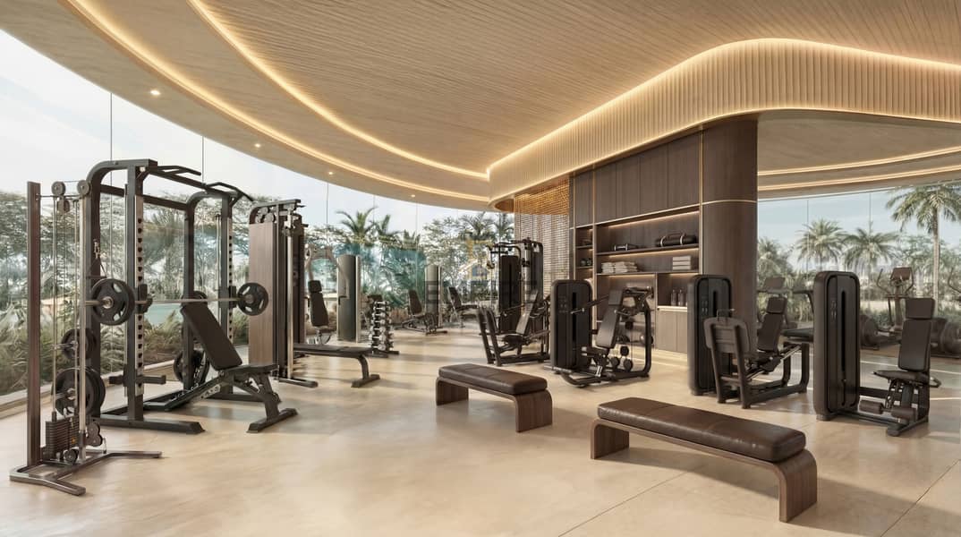 16 Gym. png