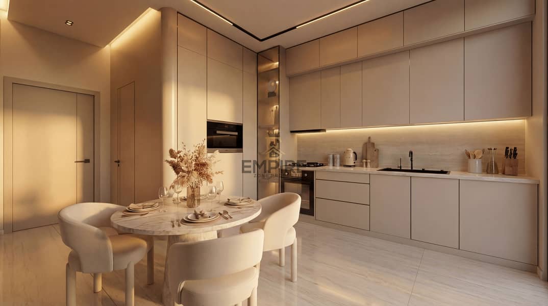 17 Kitchen. jpg