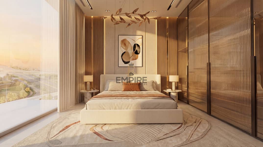 19 make_the_bedroom_match_the_living_room_design_materials_lighting_and_atmosphere_for_a_cinematic_top_oc2pspsl4uugkqrjqxbq_1 (1). jpg