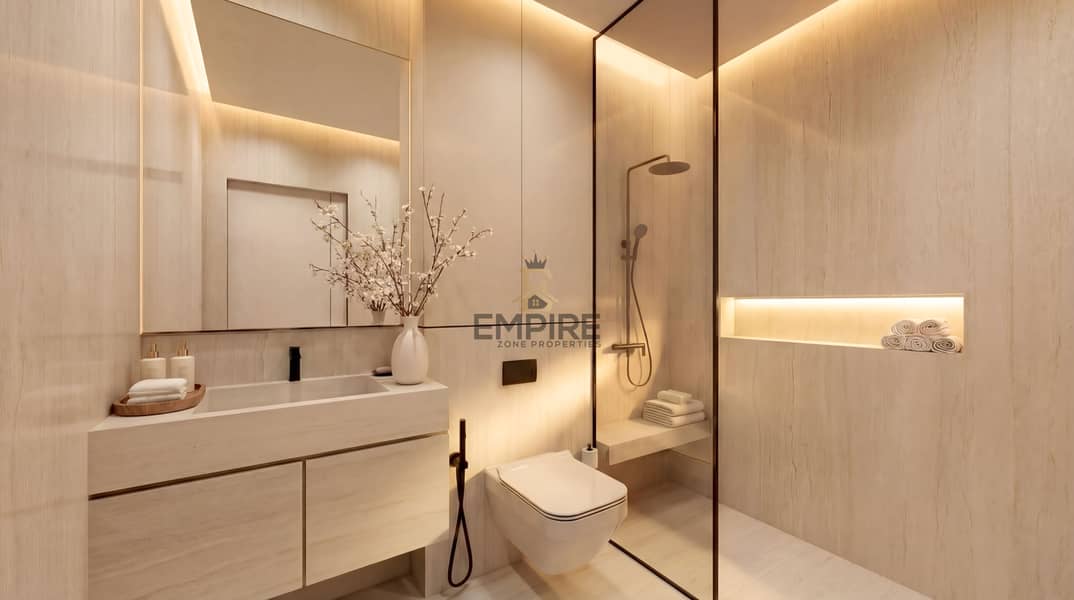 22 washroom_1_upscayl_3x_realesrgan-x4plus. jpg