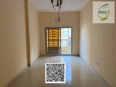 2 habitaciones Apartamento para en Venta en Emirates City, Ajman - WhatsApp Image 2026-02-14 at 9.21. 23 PM. jpeg 2 habitaciones Apartamento para en Venta en Emirates City, Ajman - WhatsApp Image 2026-02-14 at 9.21. 23 PM. jpeg