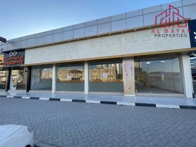 Showroom for Rent in Al Nakheel, Ras Al Khaimah - WhatsApp Image 2026-02-14 at 7.37. 35 PM (1). jpeg