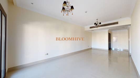 2 chambres Appartement à à louer à Jumeirah Village Circle (JVC), Dubai - 8abf0013-fcf3-42bb-a0c2-1d2a5335f7af. jpeg