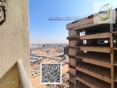 فلیٹ 3 غرف نوم للبيع في مدينة الإمارات‬، عجمان - WhatsApp Image 2026-02-14 at 9.54. 27 PM. jpeg