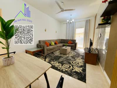 1 Camera Appartamento in affitto a Al Rawda, Ajman - WhatsApp Image 2026-02-14 at 8.23. 38 PM. jpeg 1 Camera Appartamento in affitto a Al Rawda, Ajman - WhatsApp Image 2026-02-14 at 8.23. 38 PM. jpeg
