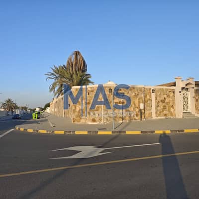3 Bedroom Villa for Sale in Al Rifa, Sharjah - 1000038684. jpg