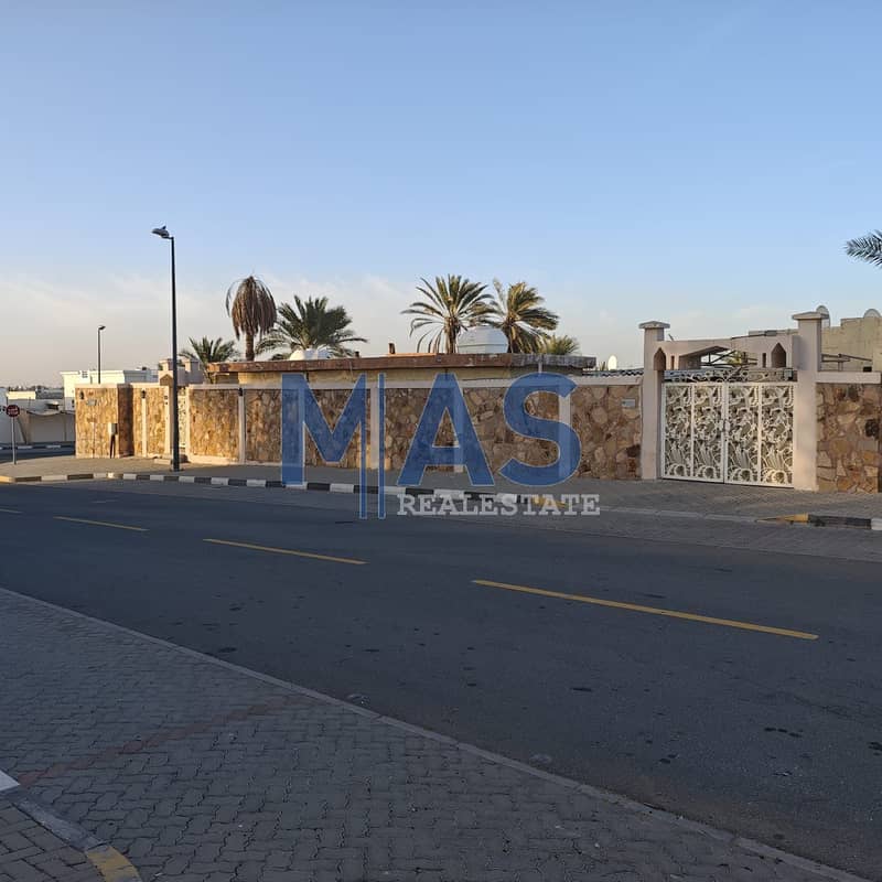 Al-Rifa'a, Emirate of Sharjah | Bayut.com