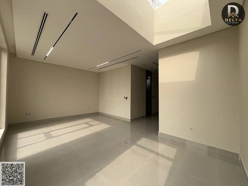 14 WhatsApp Image 2026-02-04 at 9.14. 55 PM (1). jpg