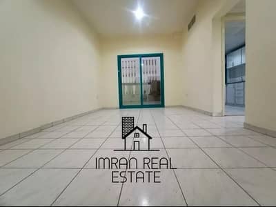 2 Bedroom Flat for Rent in Al Nahda (Sharjah), Sharjah - IMG-20260210-WA0064. jpg