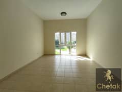 شقة في زين كلاستر،ديسكفري جاردنز 55000 درهم - 14303823