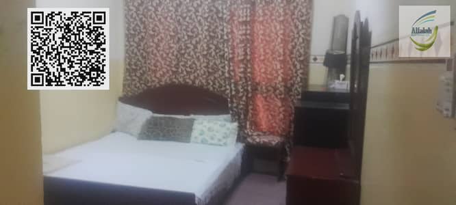 1 chambre Appartement à à louer à Emirates City, Ajman - WhatsApp Image 2026-02-15 at 12.02. 56 AM. jpeg