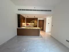 شقة في عزيزي بيتش أويسس (عزيزي ميراج 1)،مدينة دبي للاستديوهات 1 غرفة 70999 درهم - 14303979