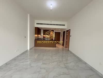 Appartement de 1 chambre à à louer à Dubai Studio City, Dubai - WhatsApp Image 2026-02-14 at 22.58. 18 (2). jpeg