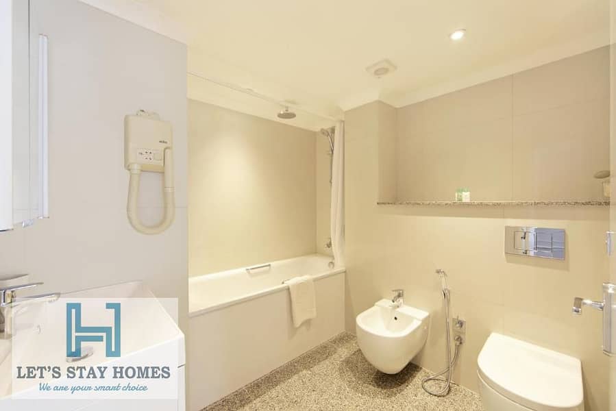 9 357716177. jpg