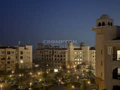 Amazing | Prime Location | Vacant And Ready