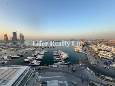 3 Bedroom Flat for Sale in Mina Rashid, Dubai - IMG_3060. jpg