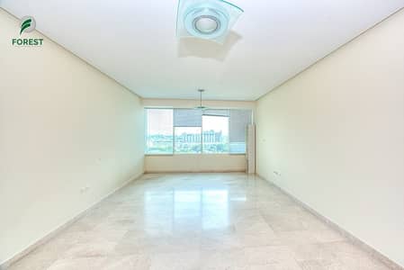 Best Deal | Spacious 1 BR with Park View Best Deal | Spacious 1 BR with Park View