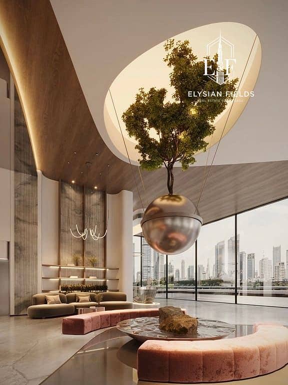 CASH OFFER OR ASK FOR 9% GUARANTEED ROI ON 3 YEARS