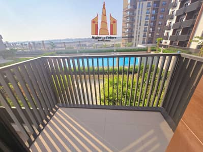 1 Bedroom Apartment for Sale in Al Khan, Sharjah - 20241021_154446. jpg