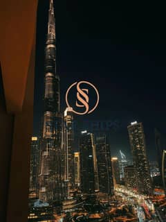 شقة في كمبينسكي سنترال أفينيو دبي،وسط مدينة دبي 1 غرفة 200000 درهم - 12910323