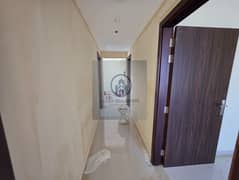 شقة في أبو شغارة 2 غرف 45000 درهم - 14304350