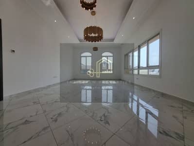 10+ Beds Villa for Rent in Jumeirah, Dubai - IMG-20240629-WA0026. jpg