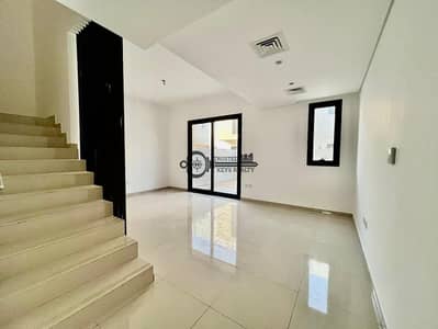 2 Camere Townhouse in affitto a Al Tai, Sharjah - 1000618309. jpg 2 Camere Townhouse in affitto a Al Tai, Sharjah - 1000618309. jpg