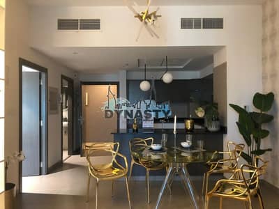 State-of-the Art 1 BR | Multiple Options Available State-of-the Art 1 BR | Multiple Options Available