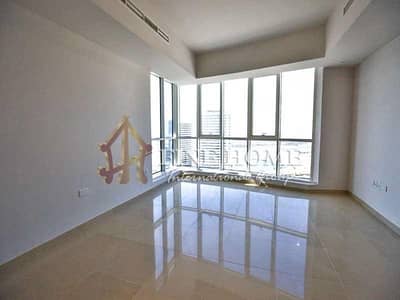 Incredible 2BR AP/ 2 Months Free Incredible 2BR AP/ 2 Months Free