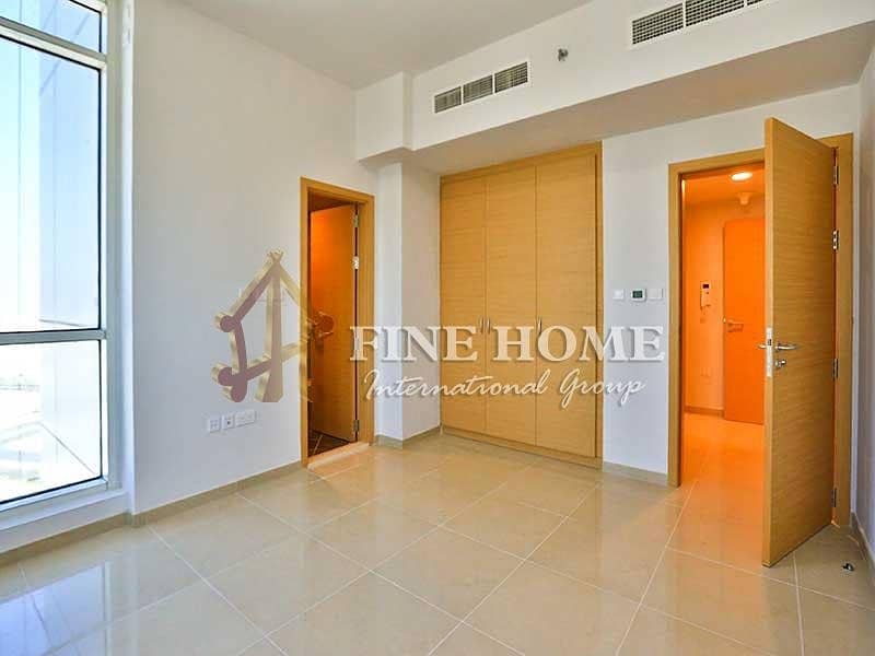 NEW 2BR NO CHILLER FEE W /1 MONTH FREE . NEW 2BR NO CHILLER FEE W /1 MONTH FREE .