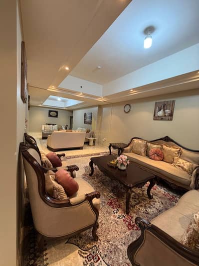 3 Camere Appartamento in Vendita a Al Majaz, Sharjah - WhatsApp Image 2026-02-14 at 6.13. 48 PM. jpeg