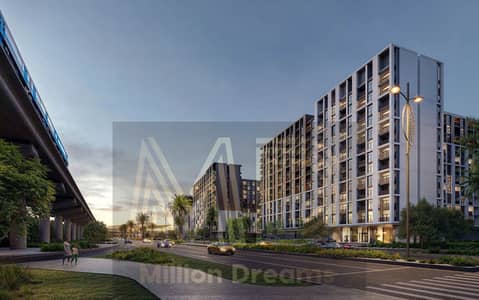 3 Bedroom Flat for Sale in Expo City, Dubai - img71. jpg