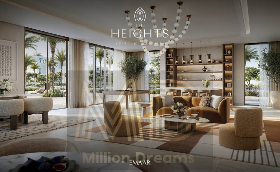 THE_HEIGHTS_Communal Interior V03_The Heights_3D_render_by_VV. jpg THE_HEIGHTS_Communal Interior V03_The Heights_3D_render_by_VV. jpg