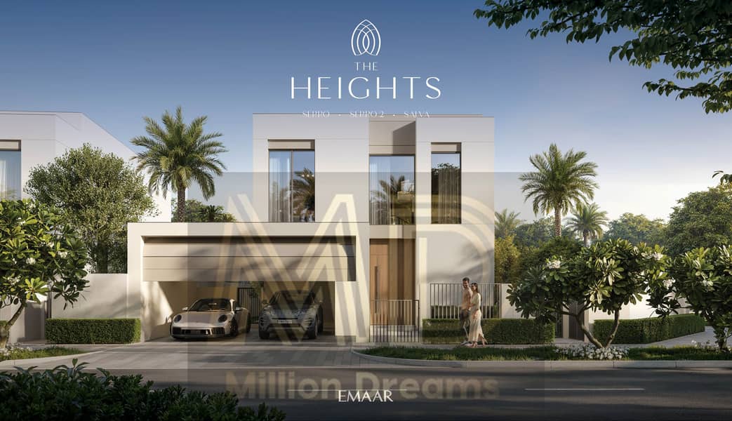 2 THE_HEIGHTS_3br_type_c_front_the_heights_3D_render_by_VV. jpg