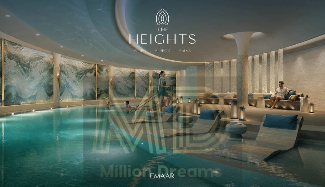 3 THE_HEIGHTS_Pool_The Heights_3D_render_by_VV. jpg