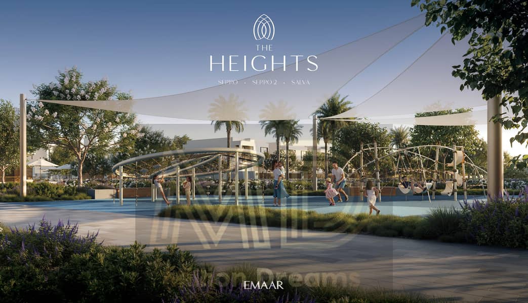 4 THE_HEIGHTS_communal_lifestyle_v01__the_heights_3D_render_by_VV. jpg