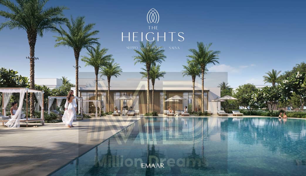 5 THE_HEIGHTS_communal_pool_v01_the_heights_3D_render_by_VV. jpg