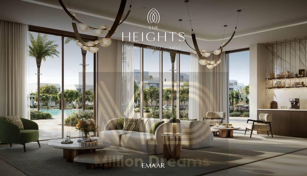 6 THE_HEIGHTS_Communal-Interior-V01_The-Heights_3D_render_by_VV. jpg