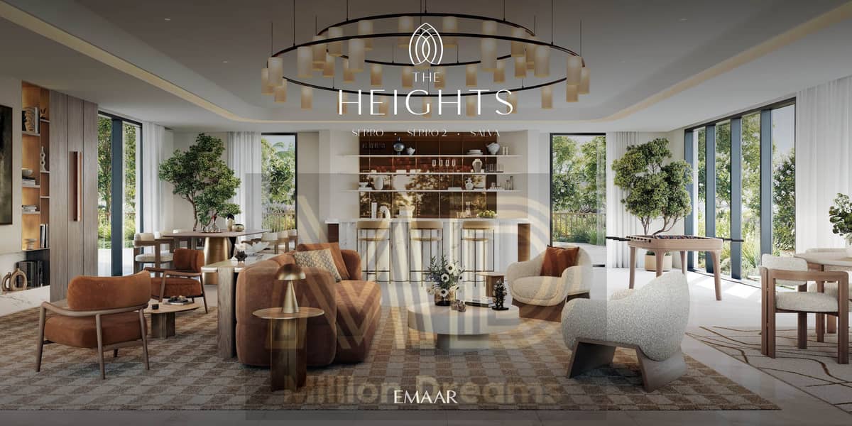 7 THE_HEIGHTS_Communal-Interior-V02_The-Heights_3D_render_by_VV. jpg