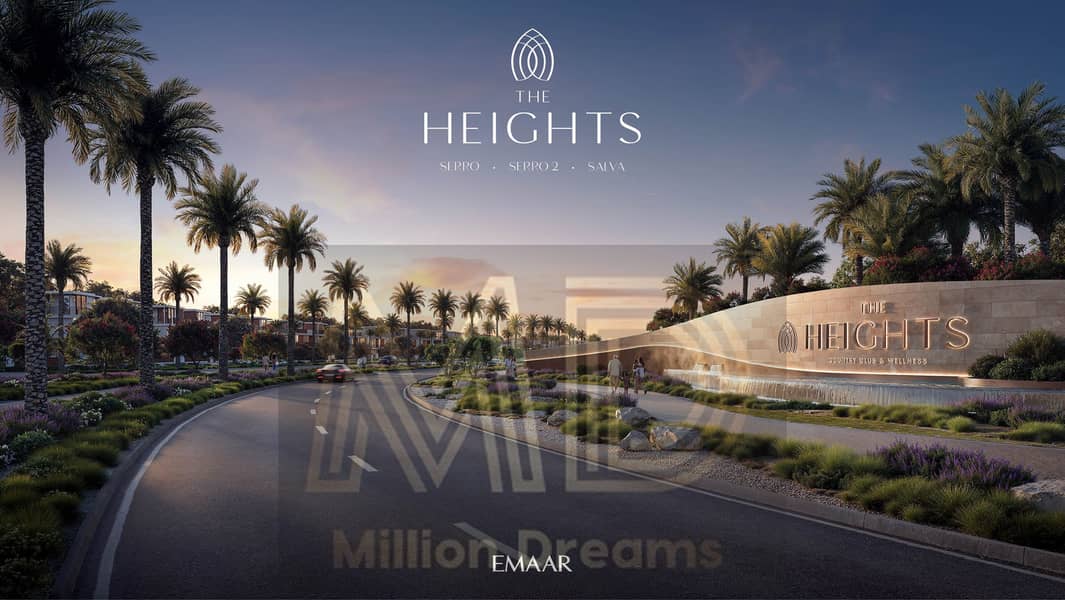 9 THE_HEIGHTS_Gateway Feature 2_The Heights_3D_render_by_VV_. jpg